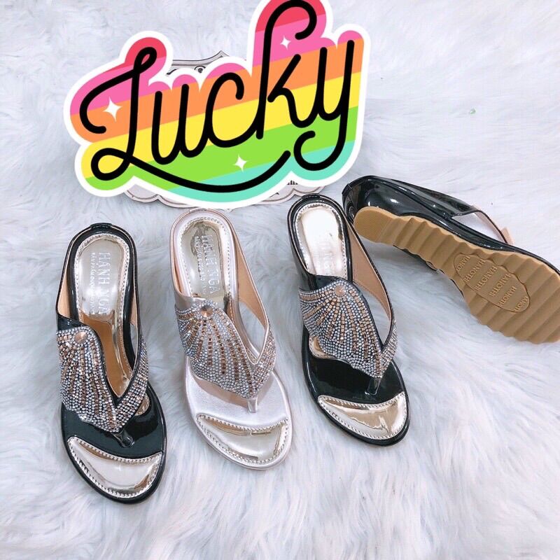 Dép kẹp bigsize 35-42