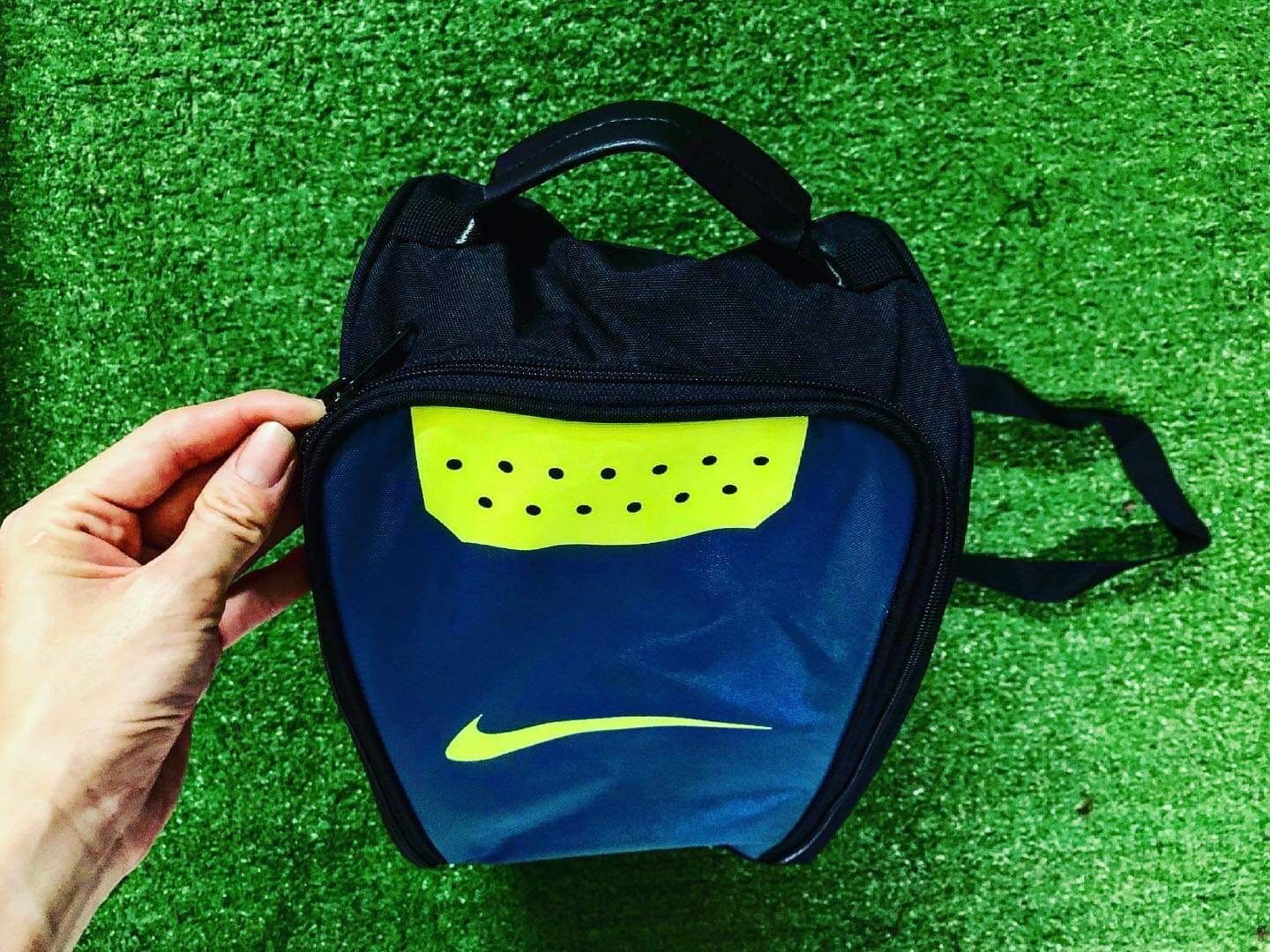 [ GIÁ SỈ ] TÚI ĐA NĂNG 🔰 Freeship Extra 🔰 ( Túi Đựng Giày Đá Bóng , Phụ Kiện Thể Thao )