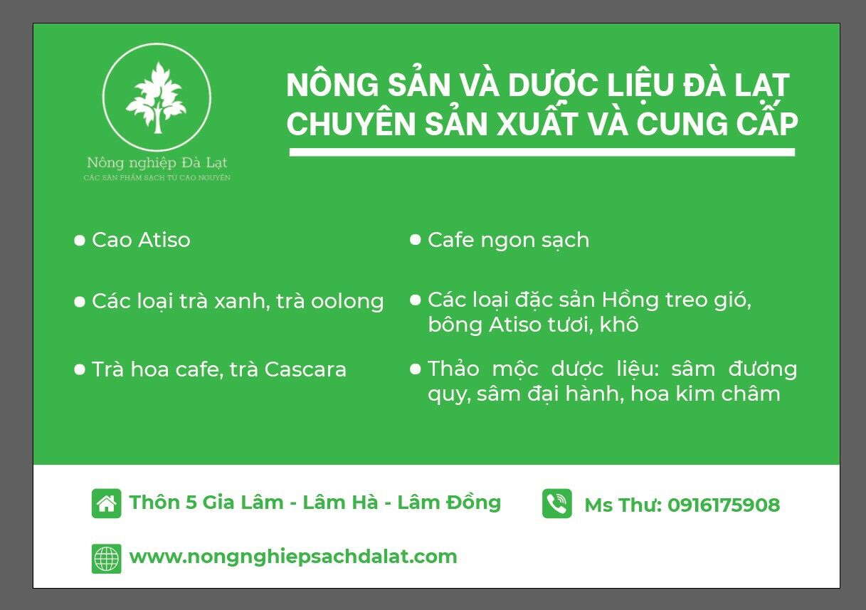 Củ giống Sâm Đại hành Đà Lạt 1kg