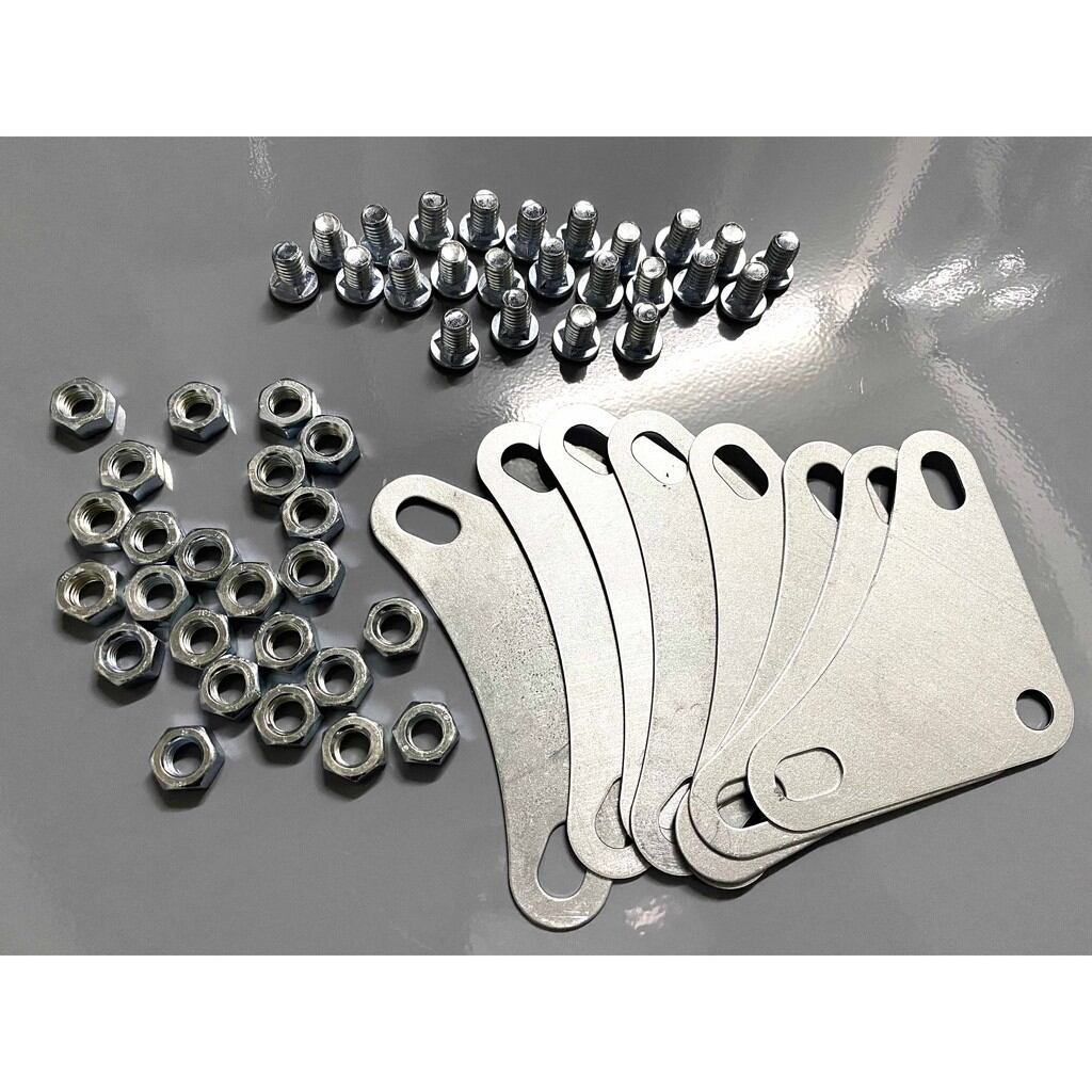 Bát V LỖ Bắt kệ đa năng ( COMBO 60 ,70,80,90,100,120,150,200 CÁI )