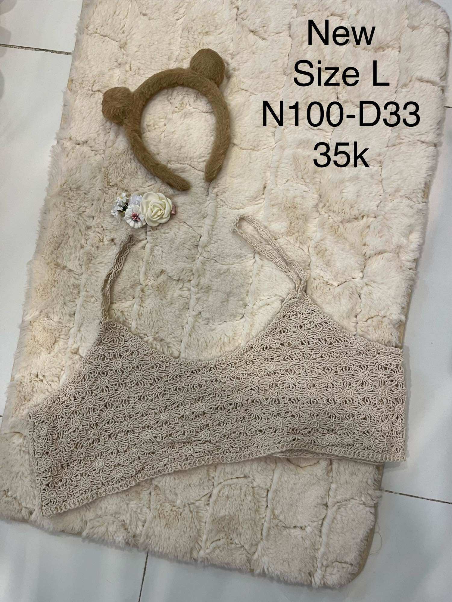 Áo dây/sát nách - nhiều mẫu - 2