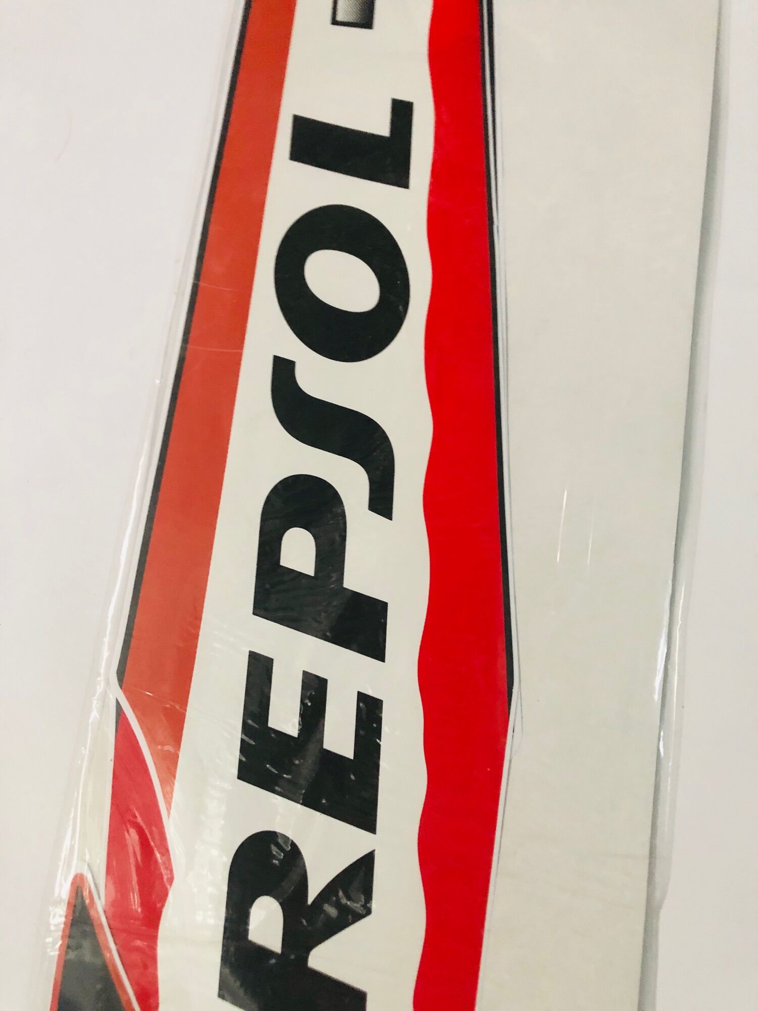 TEM WAVE REPSOL ĐỎ ĐEN VT