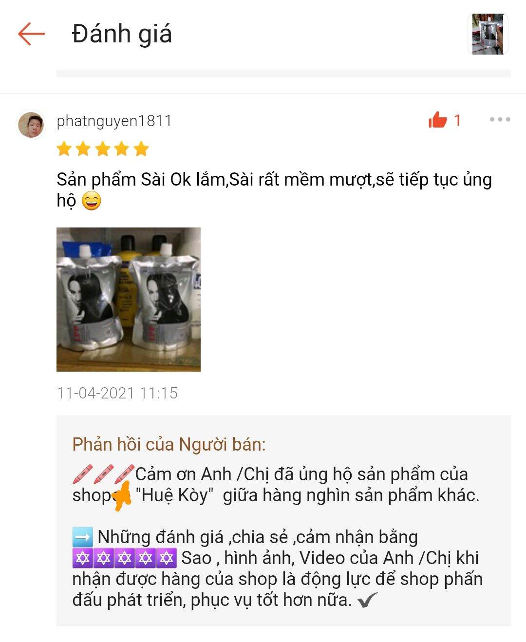 Hấp, Ủ, Phục Hồi Tóc LPP 450~900ml