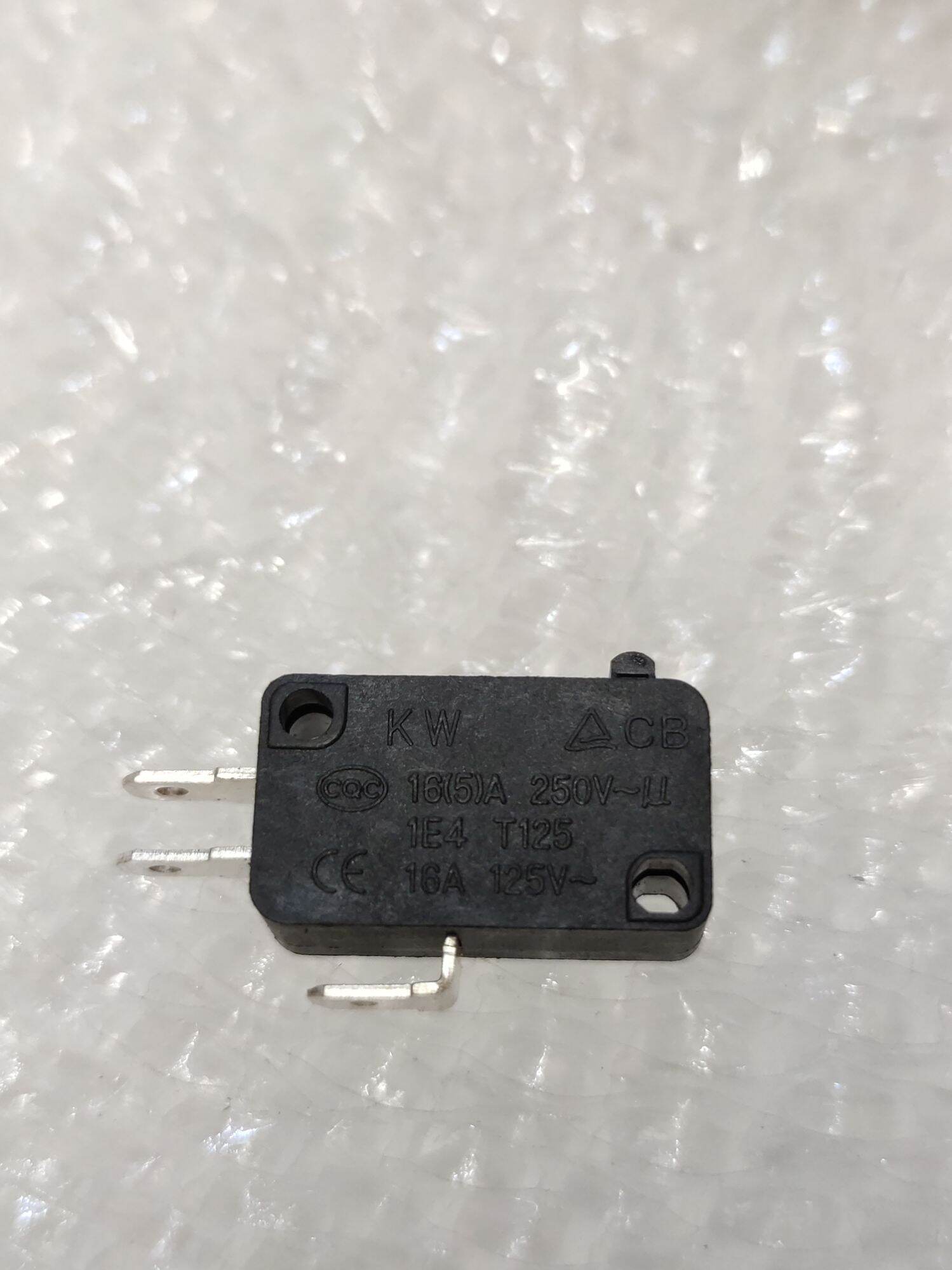 công tắc hành trình 250v 15a