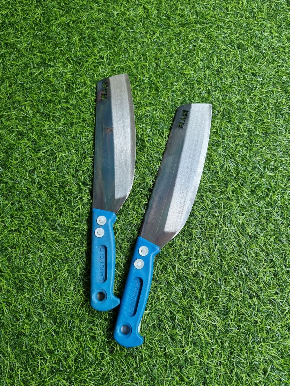 dao Thái  rau củ  quả(dụng cụ làm bếp)