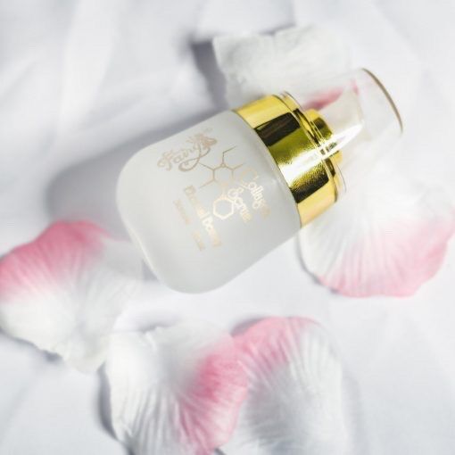 SERUM COLLAGEN FAIRY