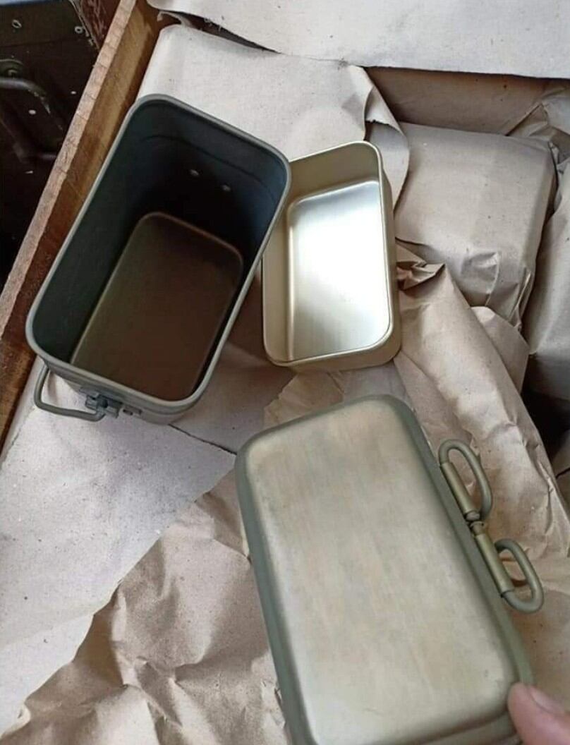 Càmen(Ăng-go) đựng cơm