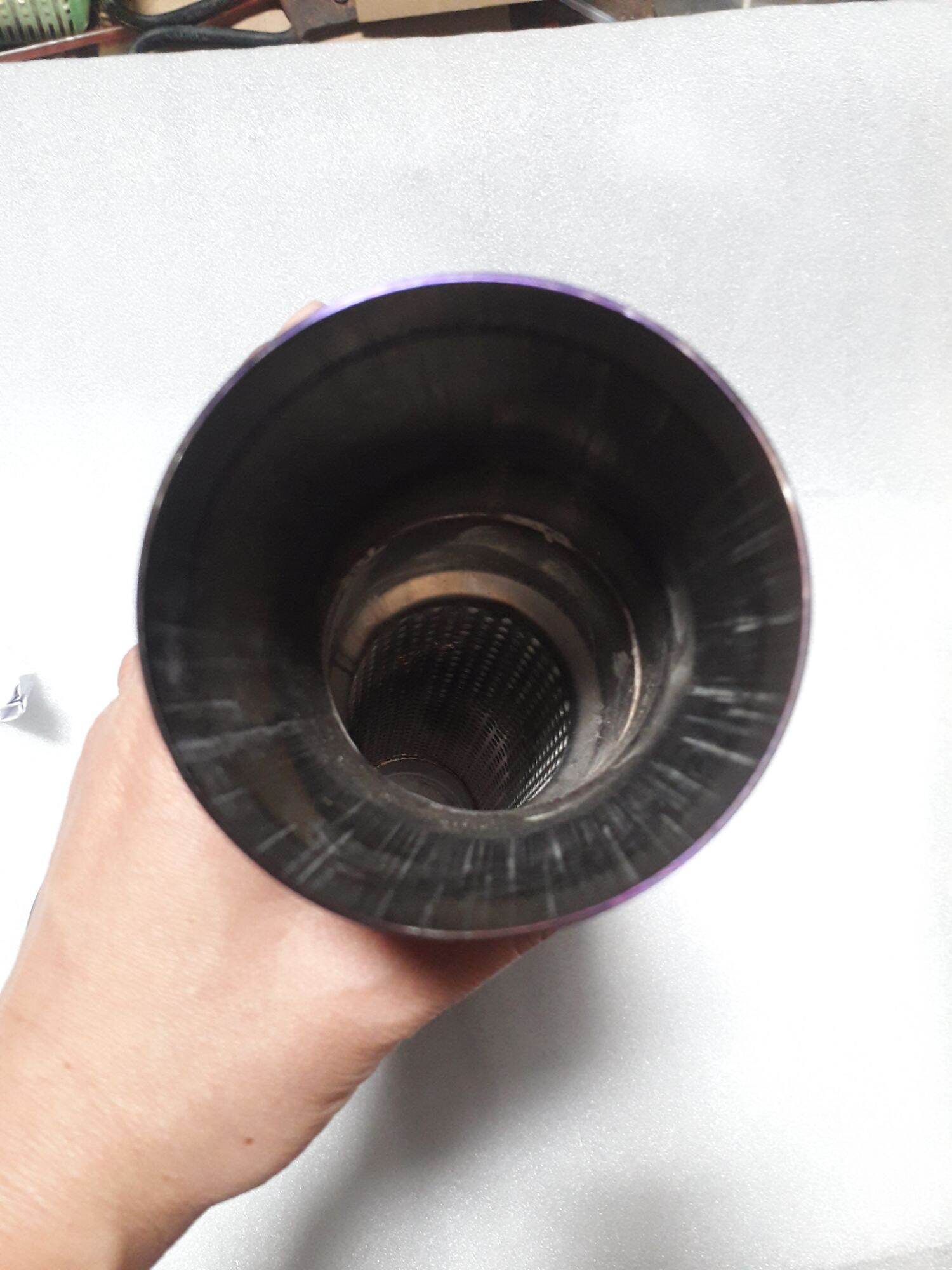 LON PÔ ĐỘ NLK (đen)