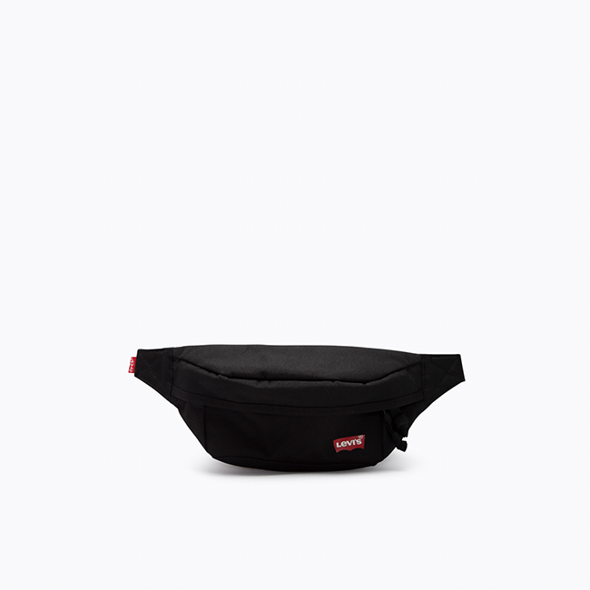 Levi's - túi nam nữ 38005-0166