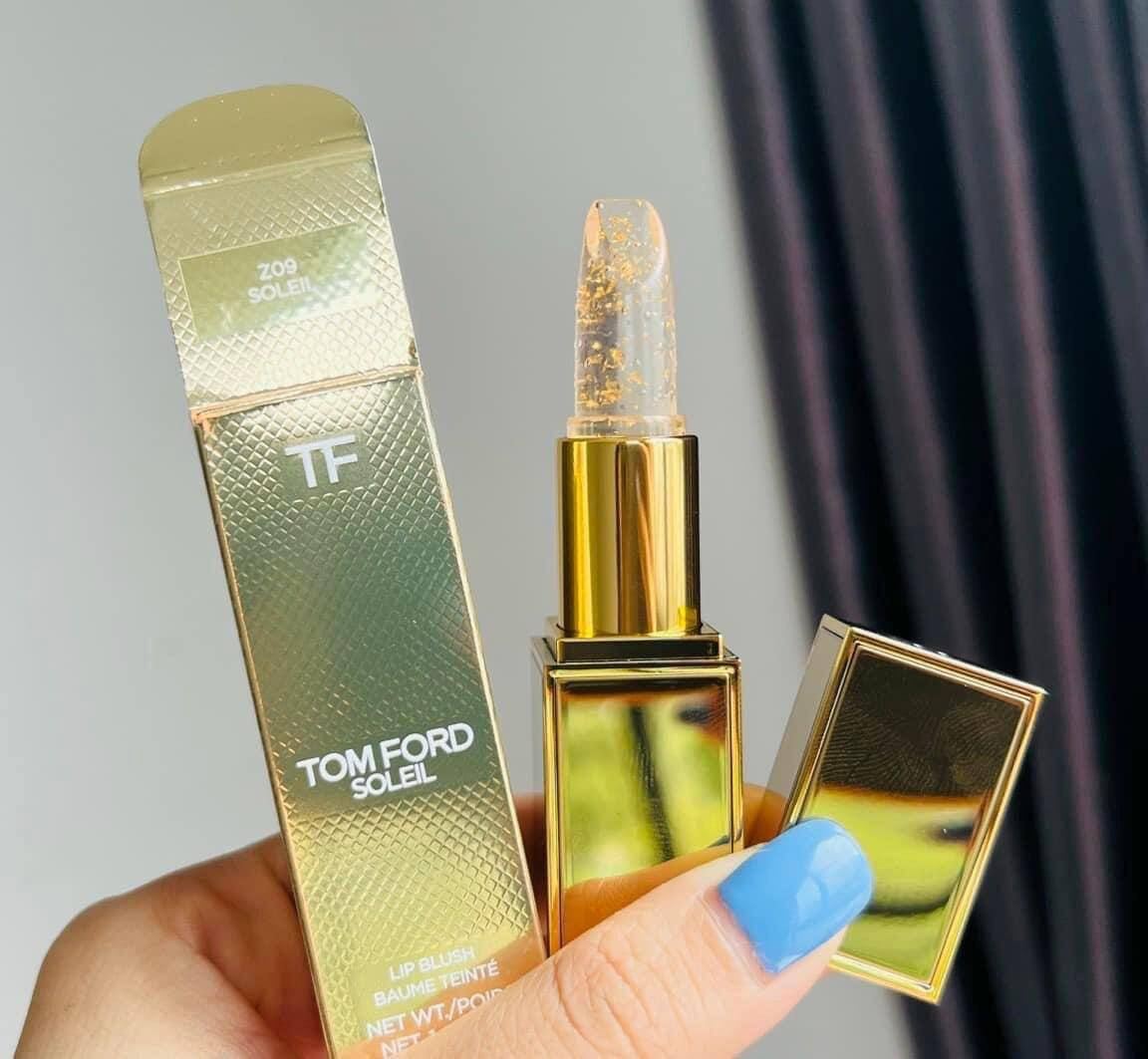 24k Lip giá tốt Tháng 04,2023|BigGo Việt Nam