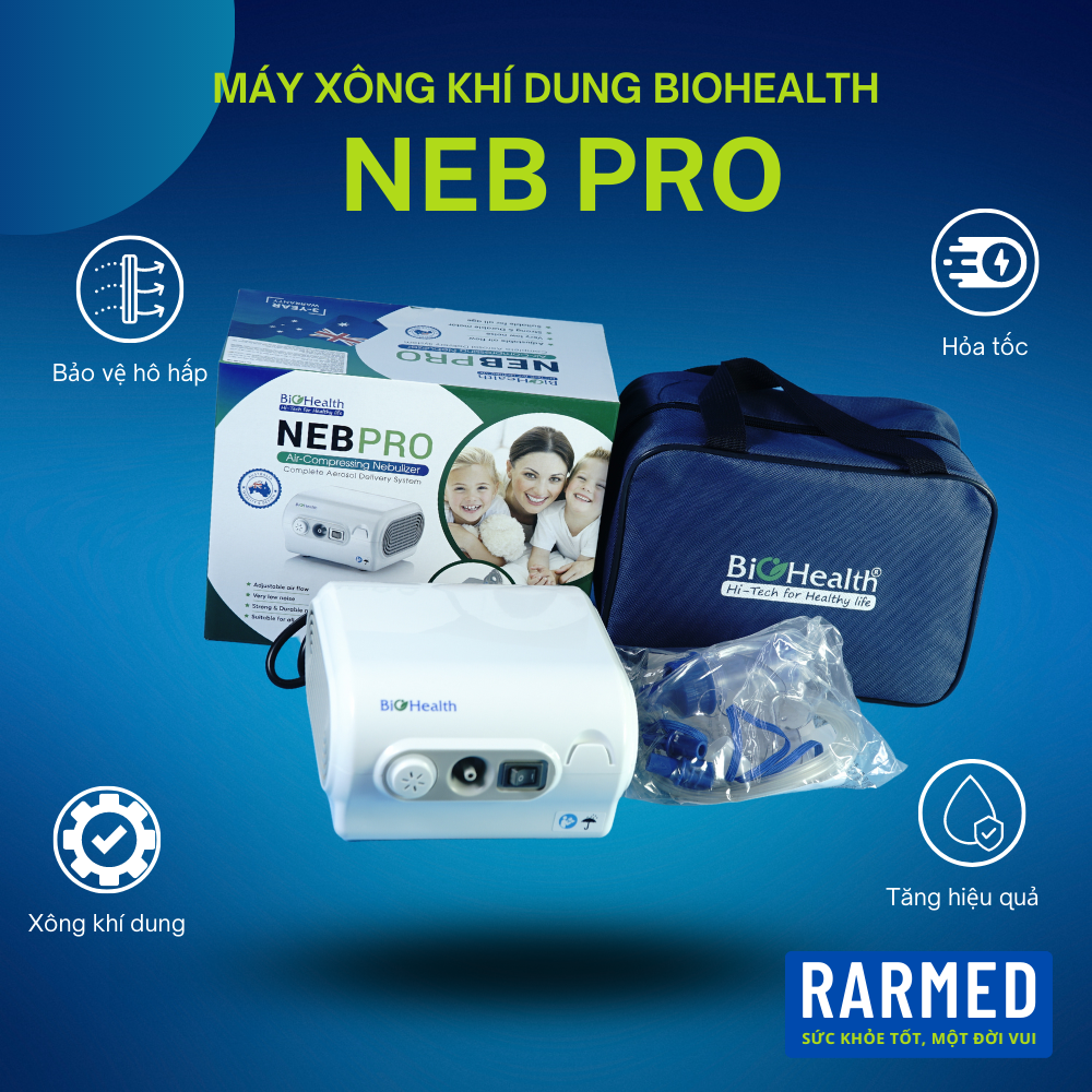 NEB pro hen BioHealth drug detector, chiropractic fascitis, rich cough