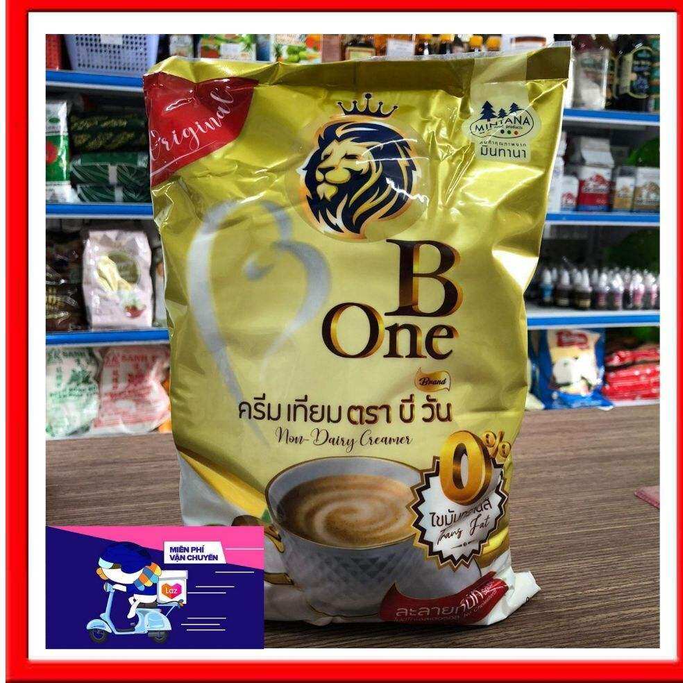 Bột Kem Béo B.one  , Thái Lan ,  thơm ngon béo ngậy