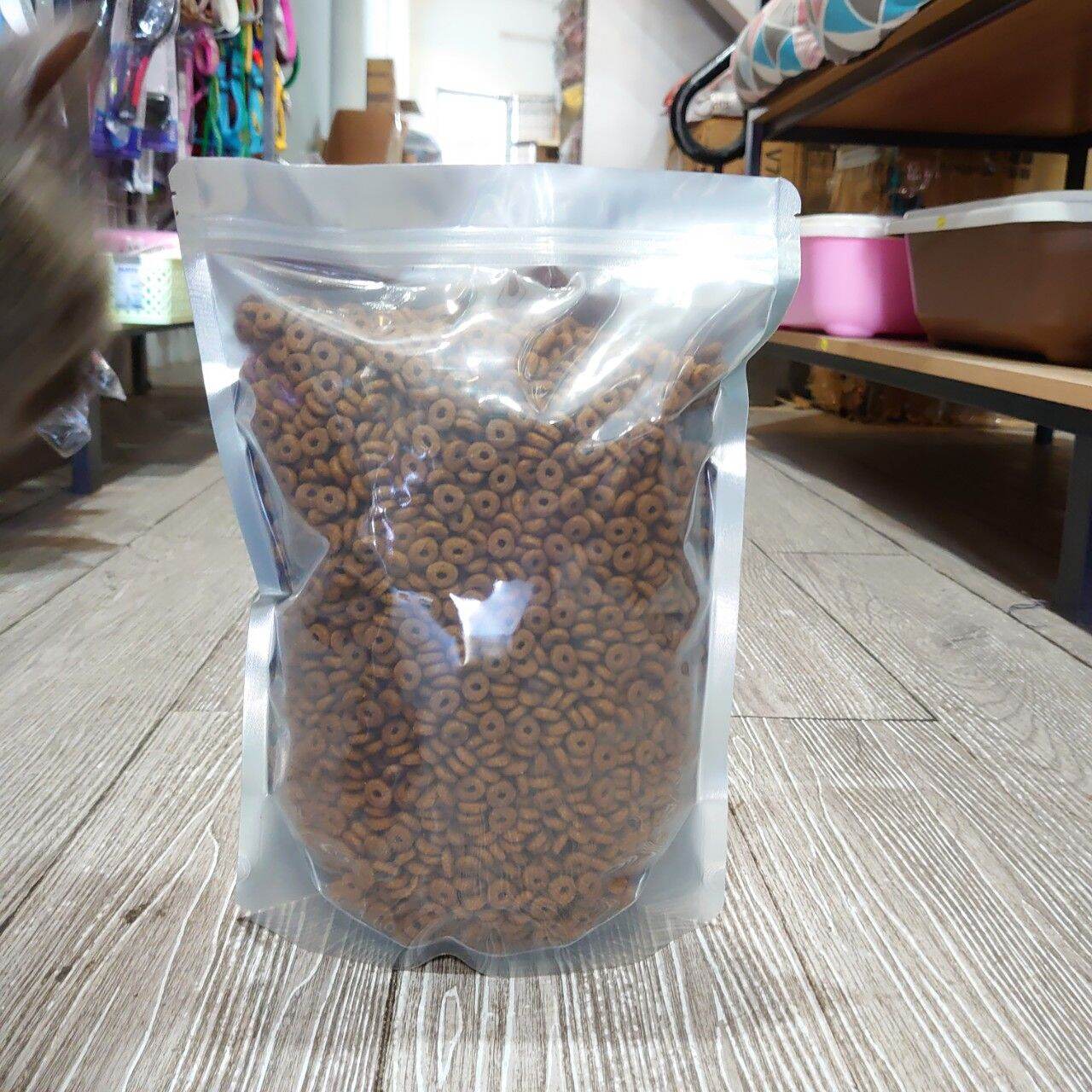 Hạt Royal Canin Fit 32