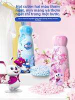 Rabito | Hạt Thơm Quần Áo Loại Bỏ Mùi, Hương Dài Lâu