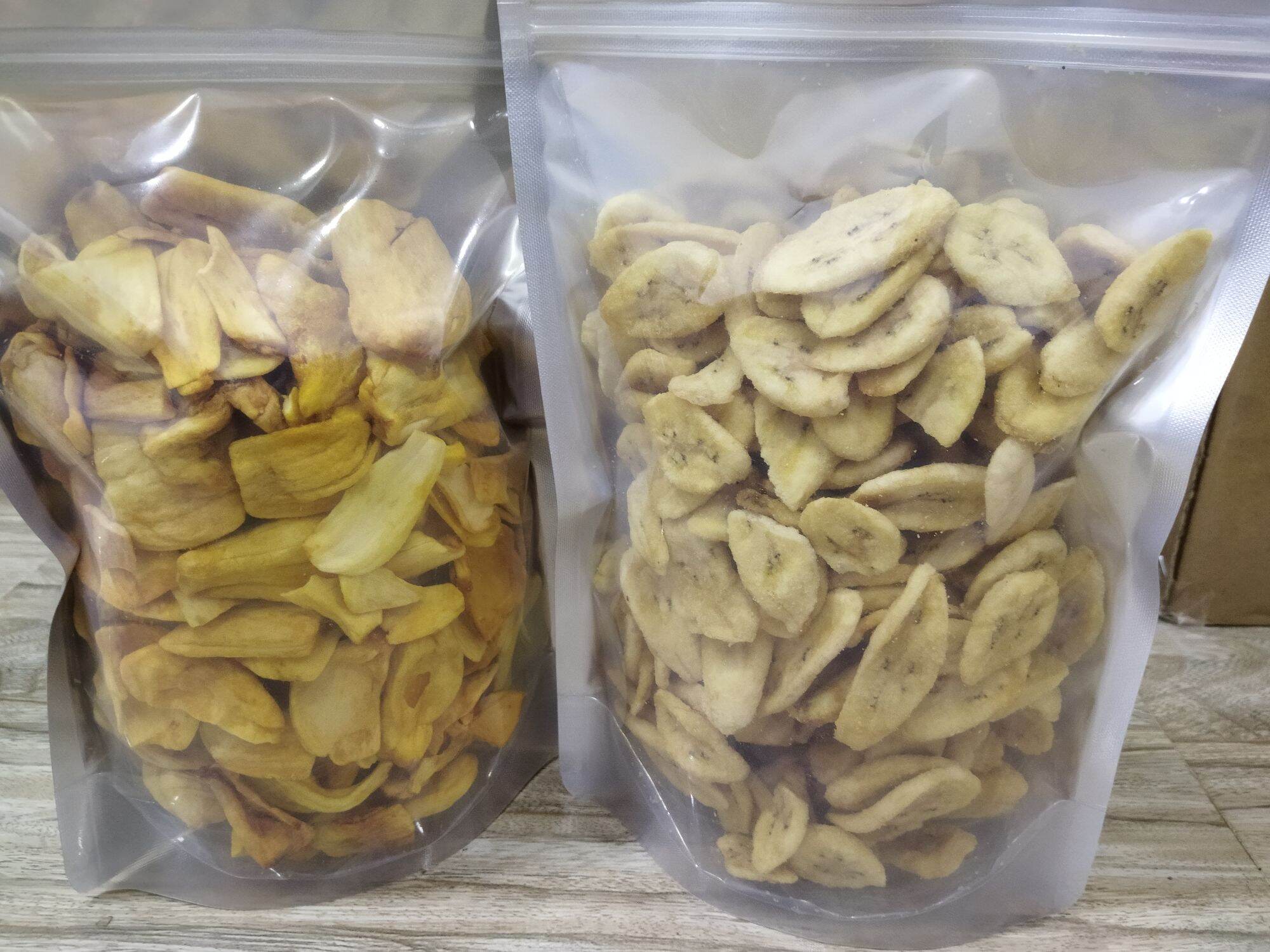 Combo 1ký - hàng xuất khẩu - hsd luôn mới
