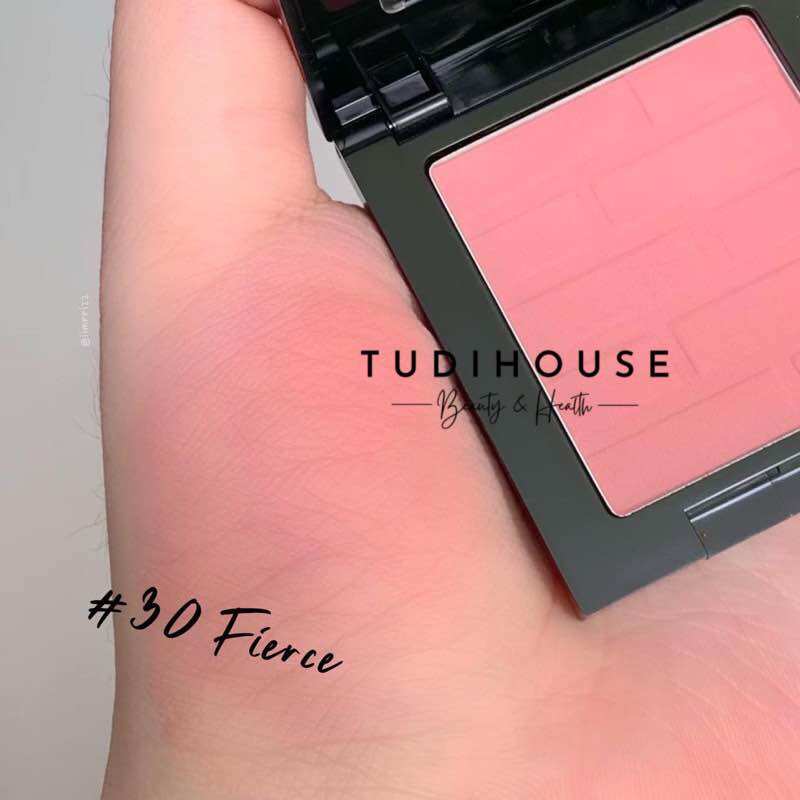 Má hồng Maybelline Fit Me Blush 4.5g