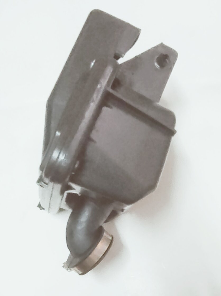 Sirius 50~110Cc- Jupiter Motorcycle Engine....