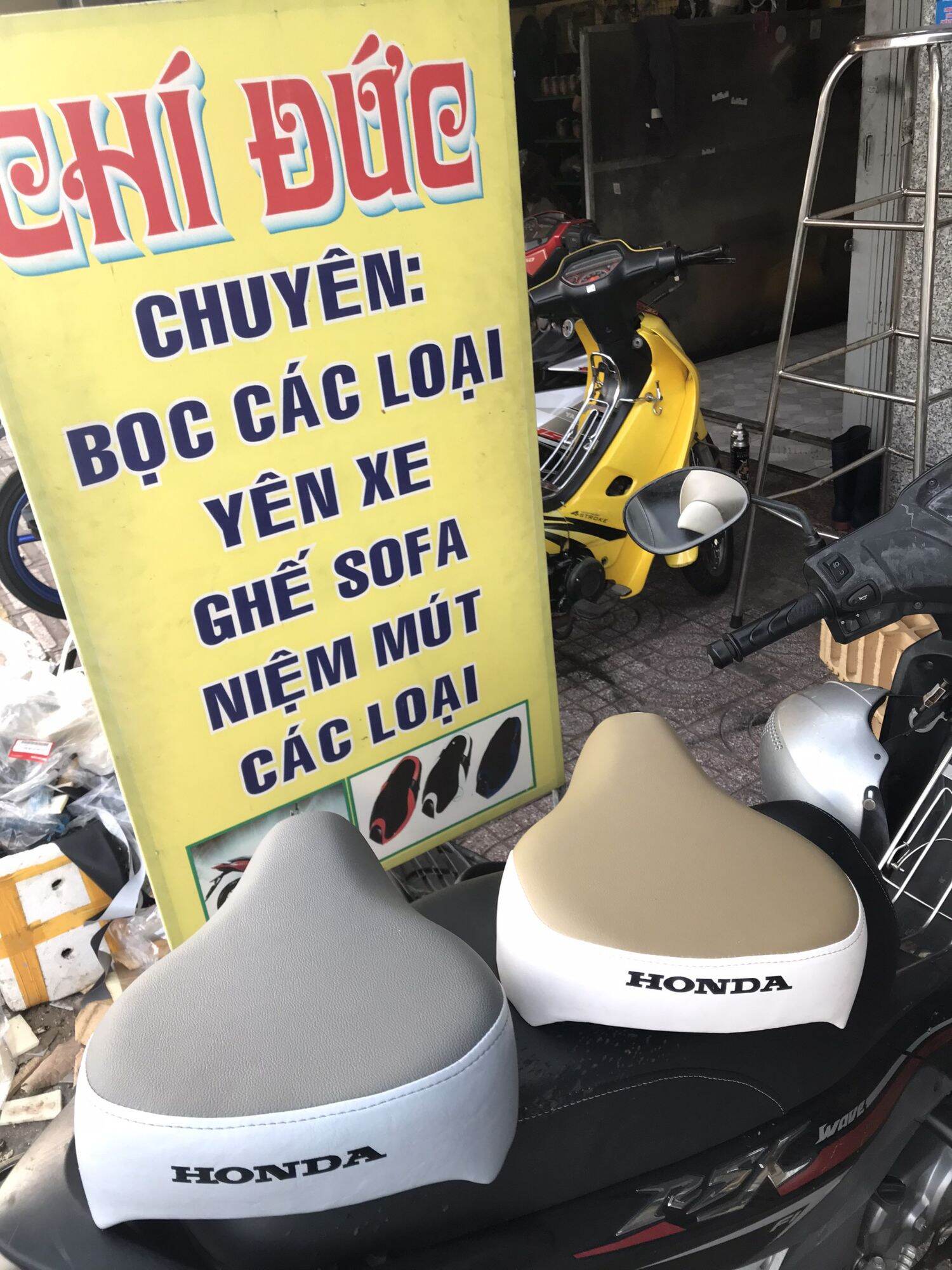 Yên Cánh Én