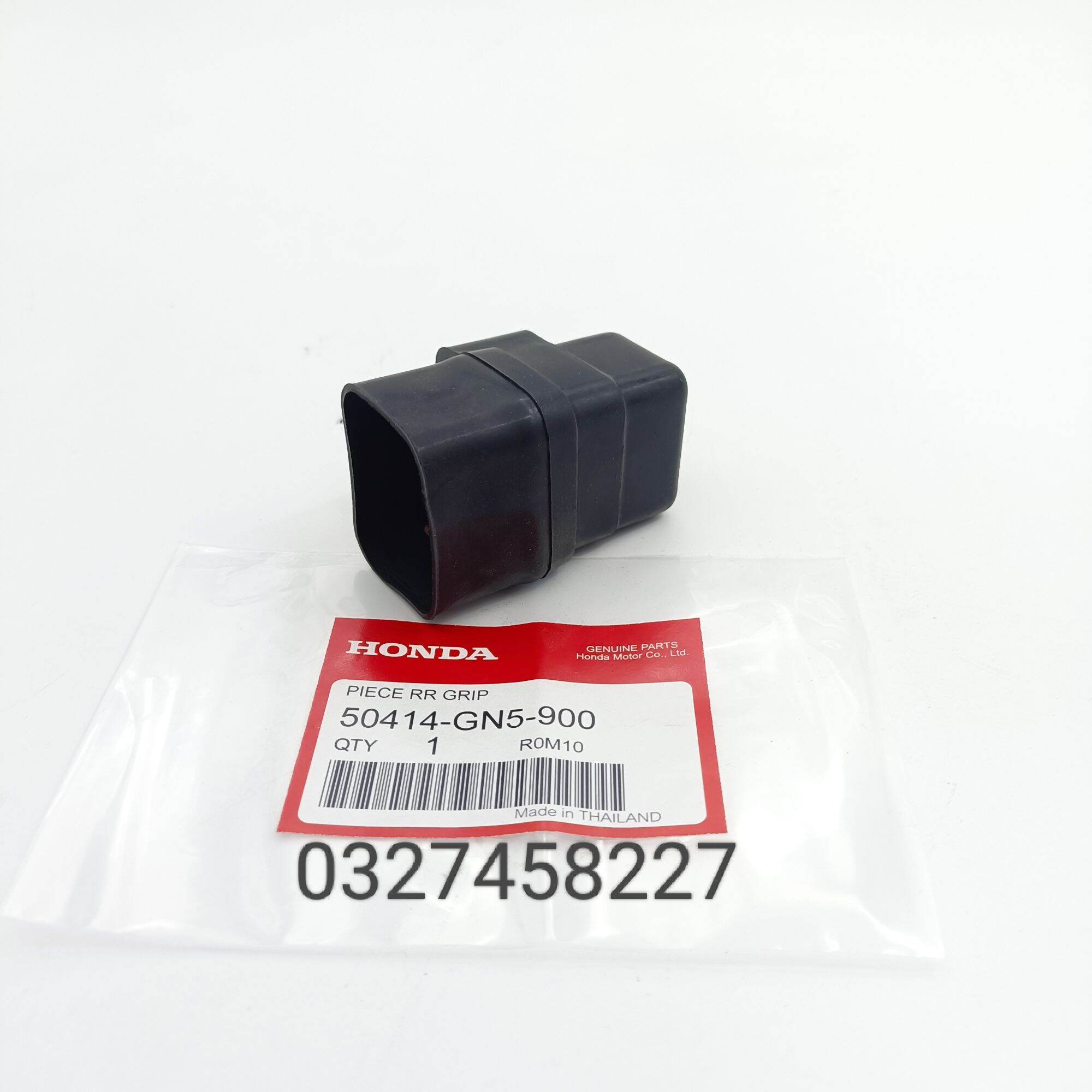 Cục Rơ le đề khởi động xe DREAM, WAVE, FUTURE. ...Zin Honda
