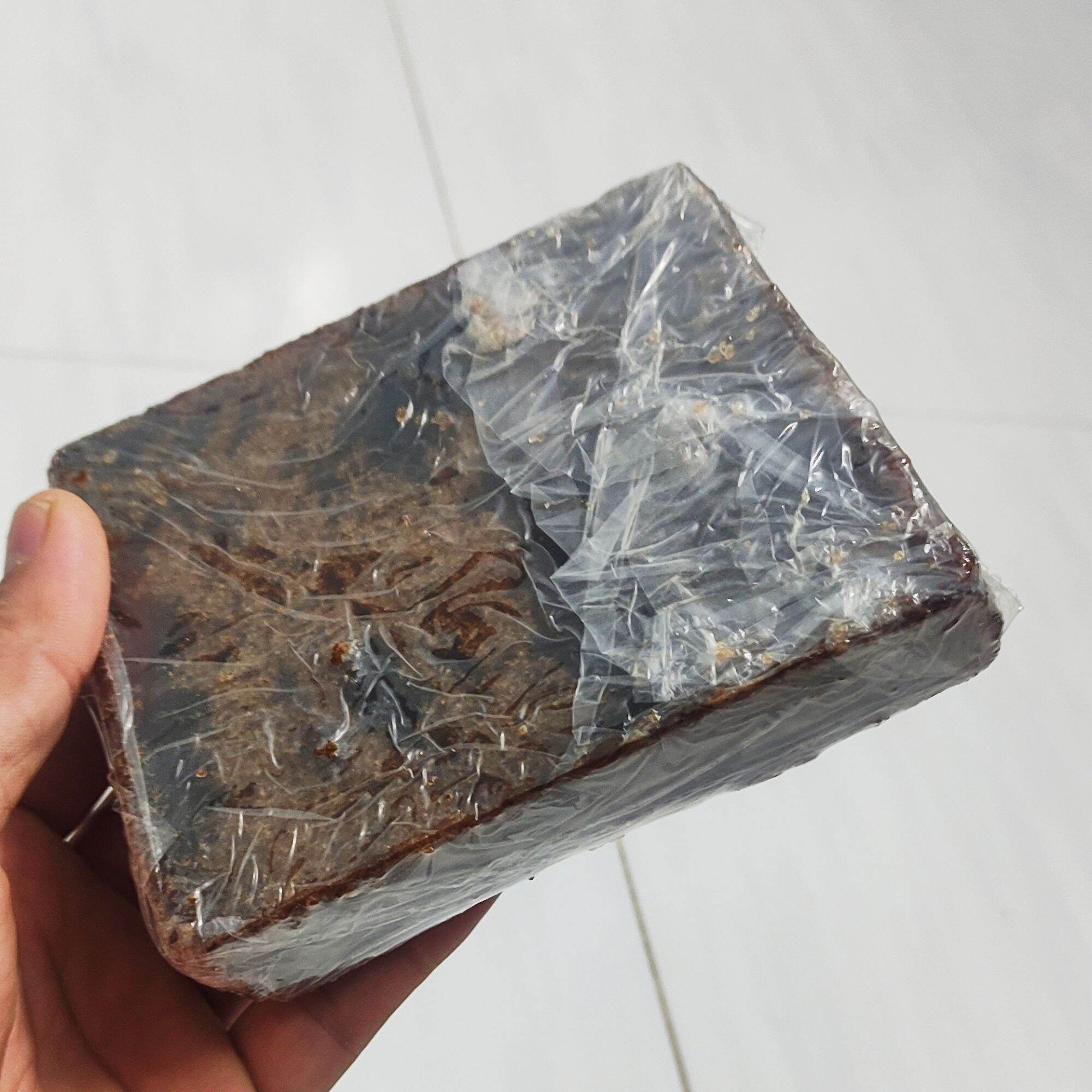 Cốt Sâm Bí Đao Cô Đặc 500 Gram