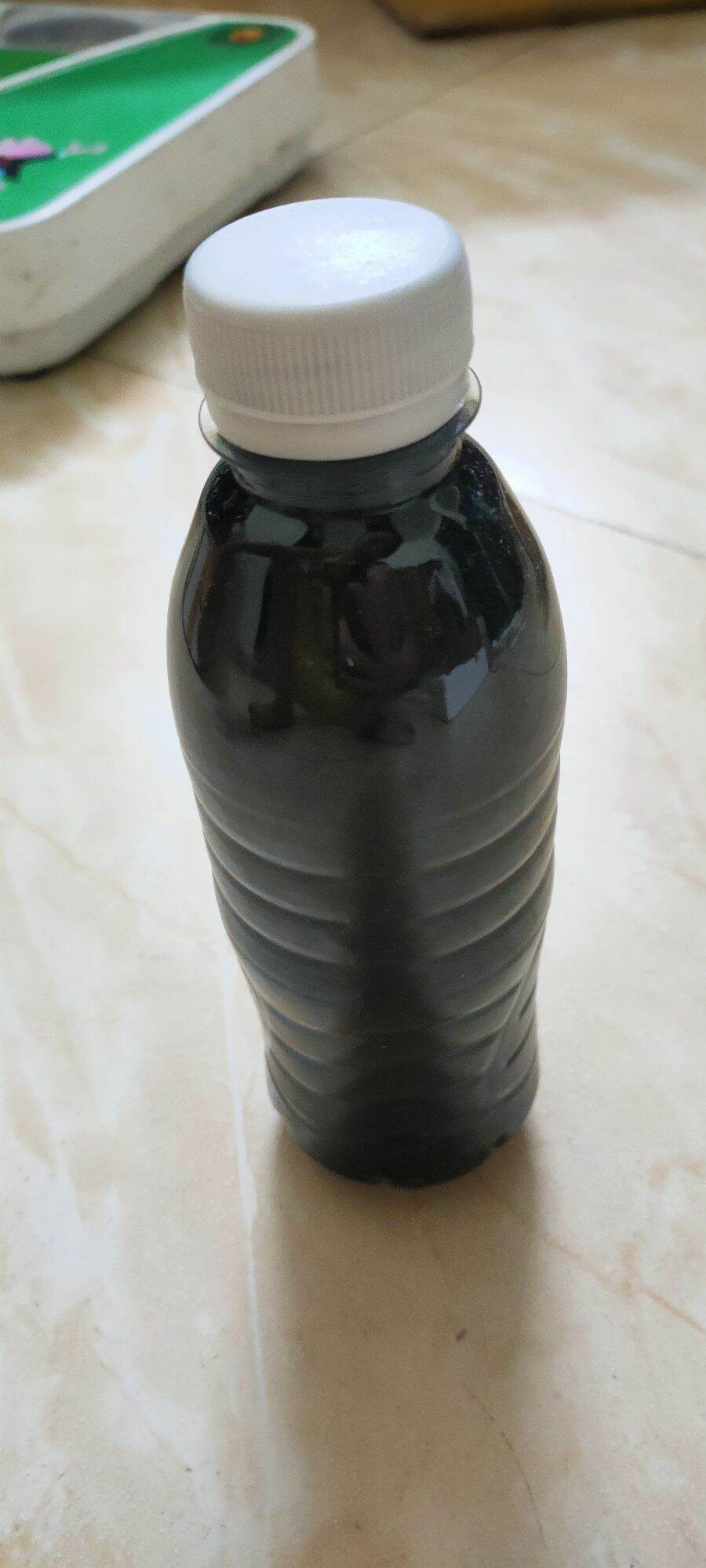 Keo dán màng loa đen to