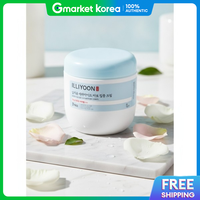 ILLIYOON | Kem dưỡng chuyên sâu Illiyoon Ceramide Ato 500ml