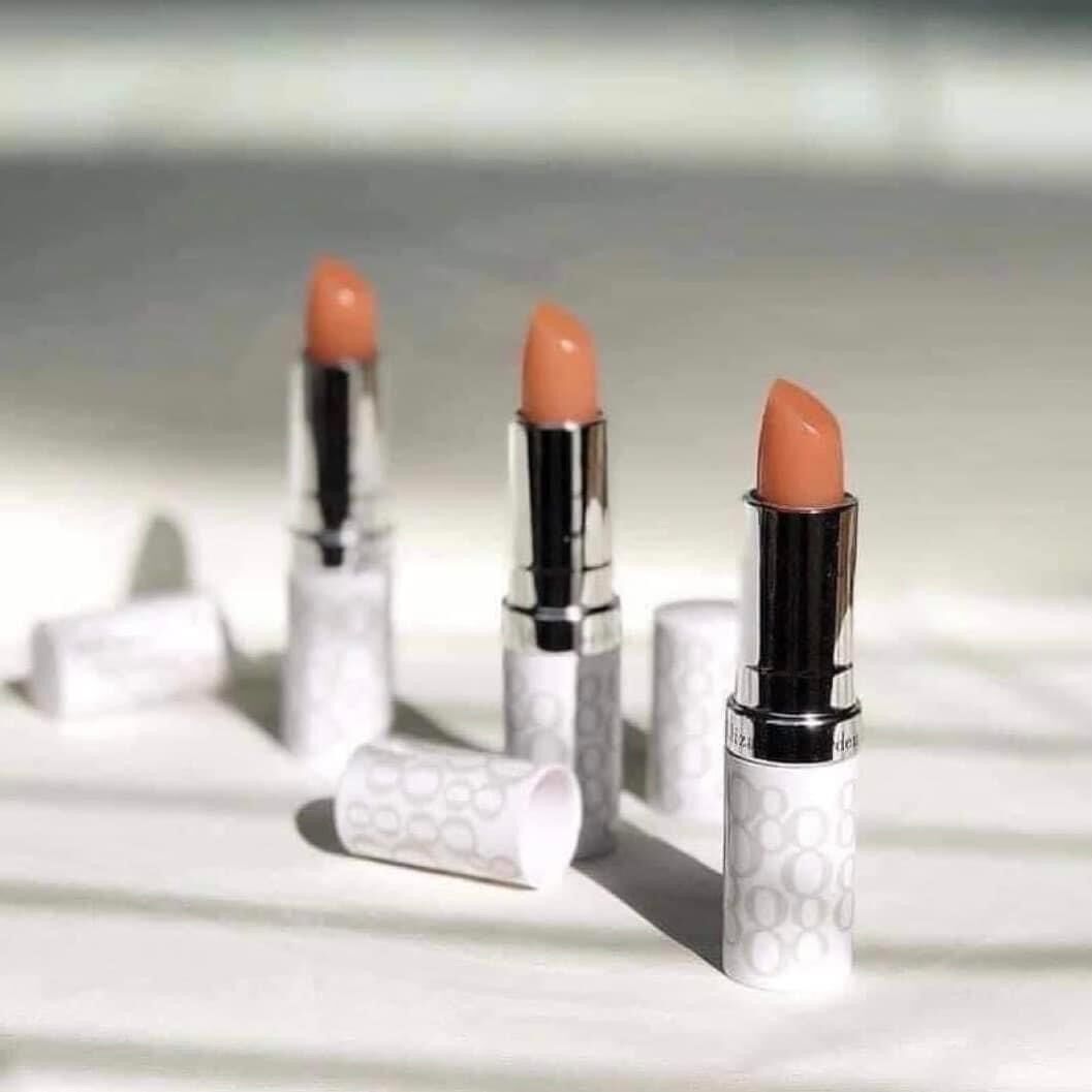 Son dưỡng môi Elizabeth Arden SPF15