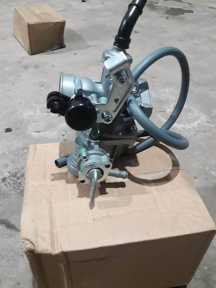 bình xăng con wapha.hàng cao cấp.