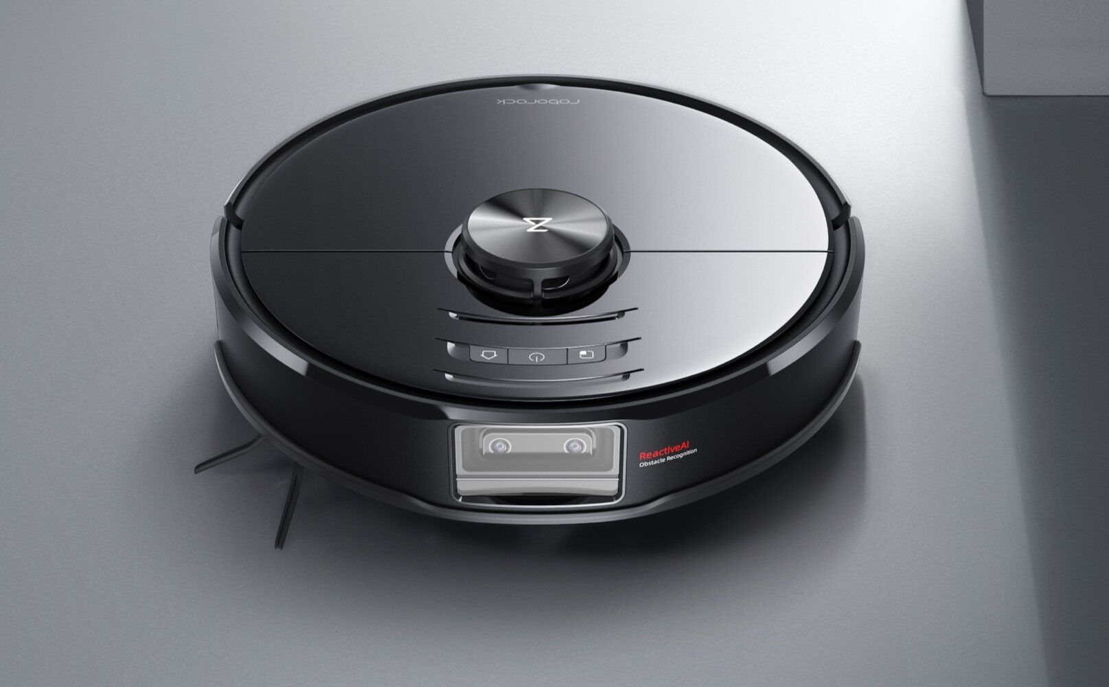 HCM Chổi phụ cho Robot Roborock S5MAX S6MAXV