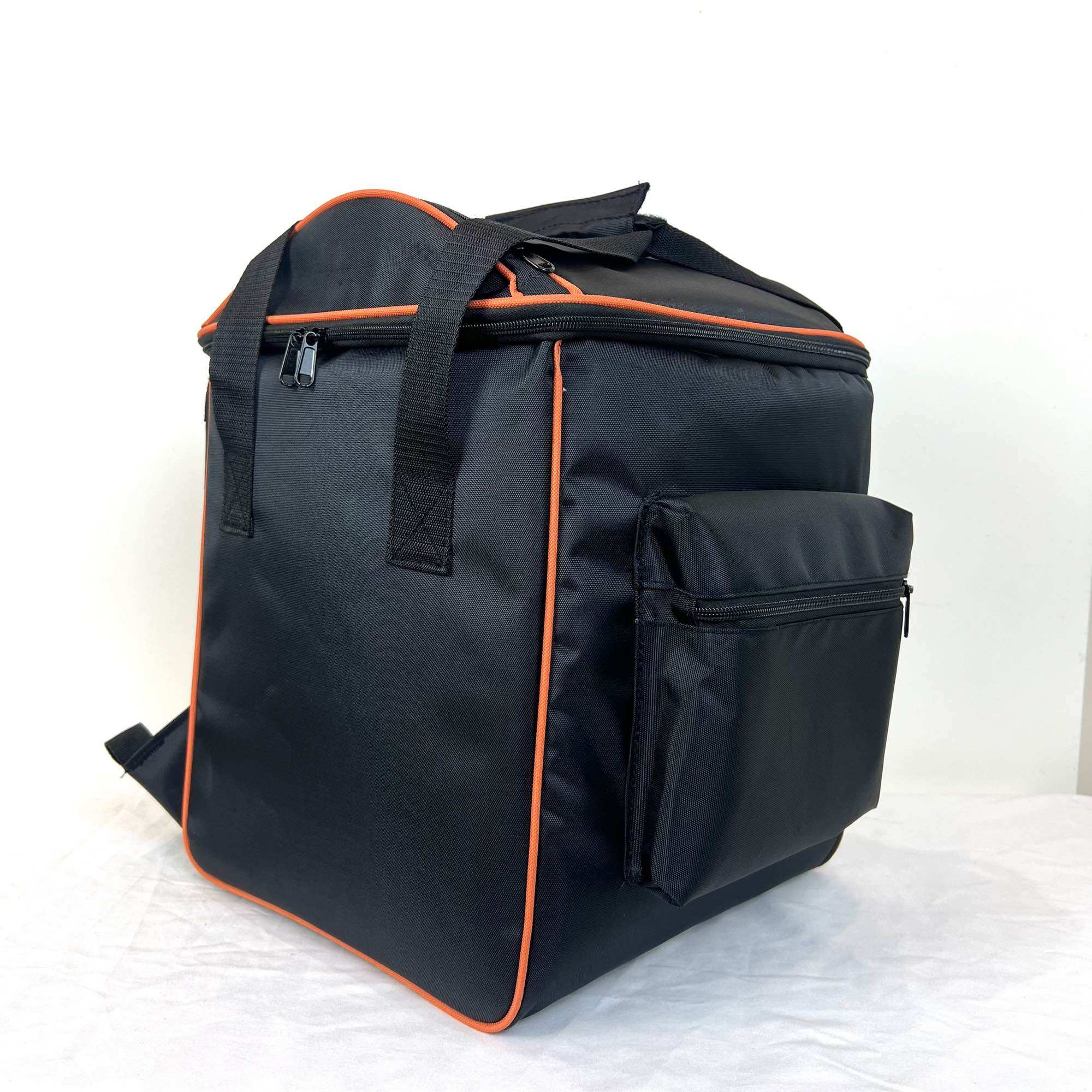 Bag Fits Bose S1 Pro - S1 Pro Plus Bluetooth Speakers