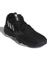 adidas | Giày Bóng Rổ Đệm Cao Su