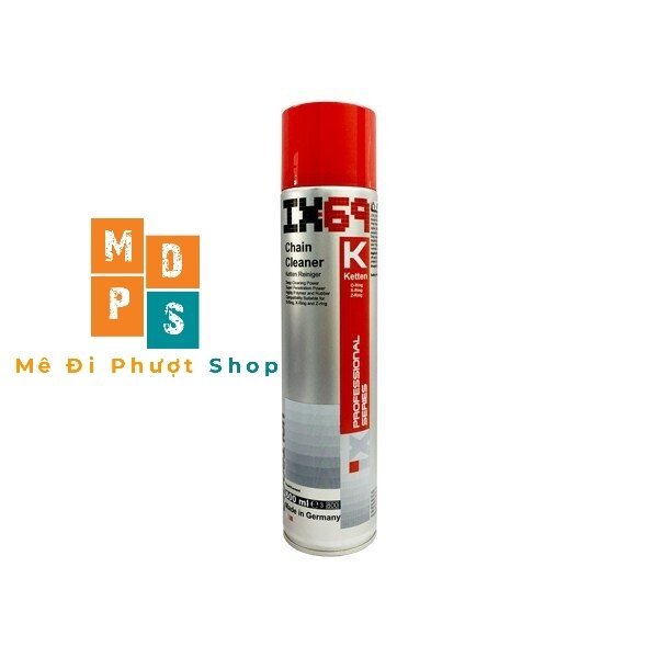 _ voltronic ix69 _ chai sịt rửa sên voltronic ix69 600ml _ hàng nhập khẩu. _ sell