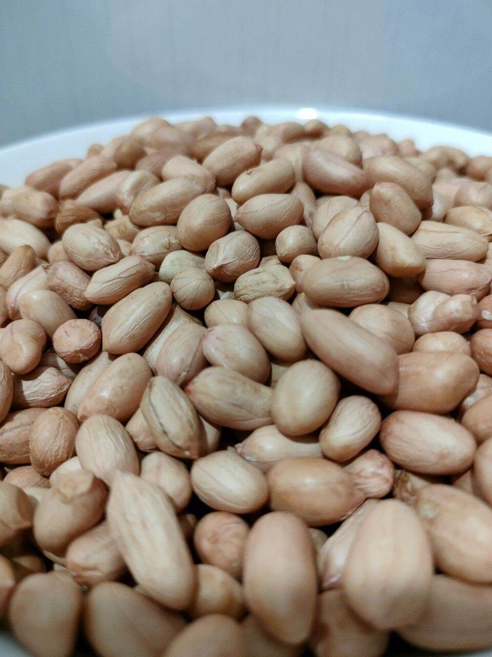 ĐẬU PHỘNG 1KG