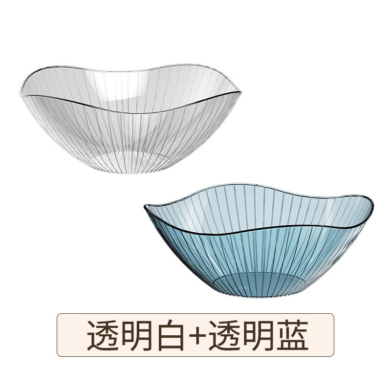 Đĩa Hoa Quả Bàn Trà Phòng Khách Gia Dụng Hơi Xa Xỉ Nổi Tiếng Trên Mạng Đồ Ăn Vặt Trái Cây Khô Đĩa Kẹo Hạt Dưa Đĩa Hoa Quả Mẫu Mới 2023 Giỏ Hoa Quả