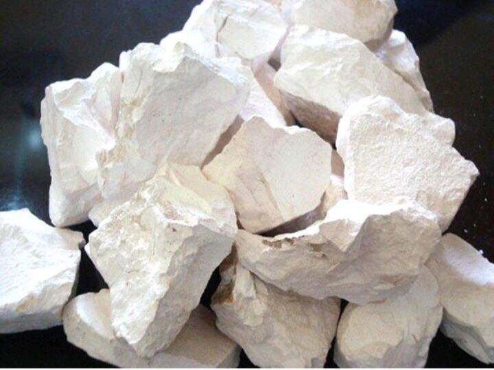 Vôi cục, vôi củ , vôi ăn trầu, nước trong làm mứt, bánh kẹo
