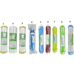 BÁO GIÁ Lõi Lọc Nước 4 5 6 | Shopee Lazada Sendo Tiki mới nhất 32 Lõi lọc nước Kangaroo 123456789 1 2 3 4 5 6 7 8 9 máy lọc nước kg104 kg108 kg109 kg10a3 kg108h kg108a kg109a kg19a3 kg110