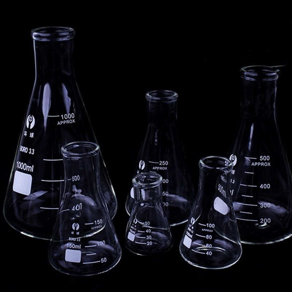 Bình tam giác 100ml-250ml-500ml