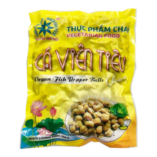 chân nấm đông cô