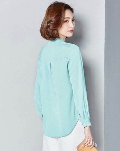 ÁO SƠMI HÀNG XƯỞNG VIỆT NAM
