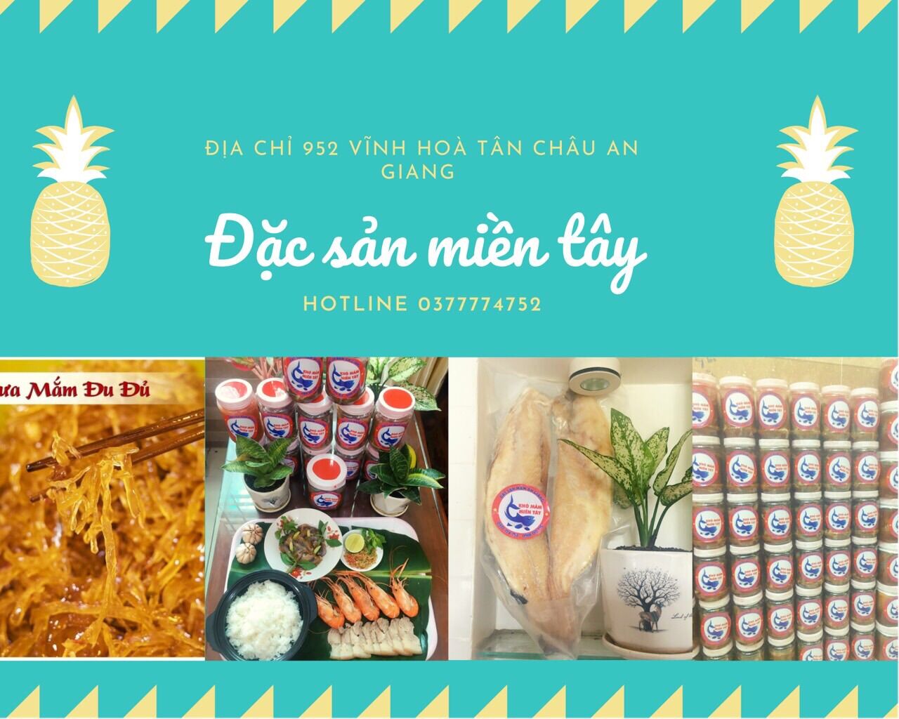 Mắm xây