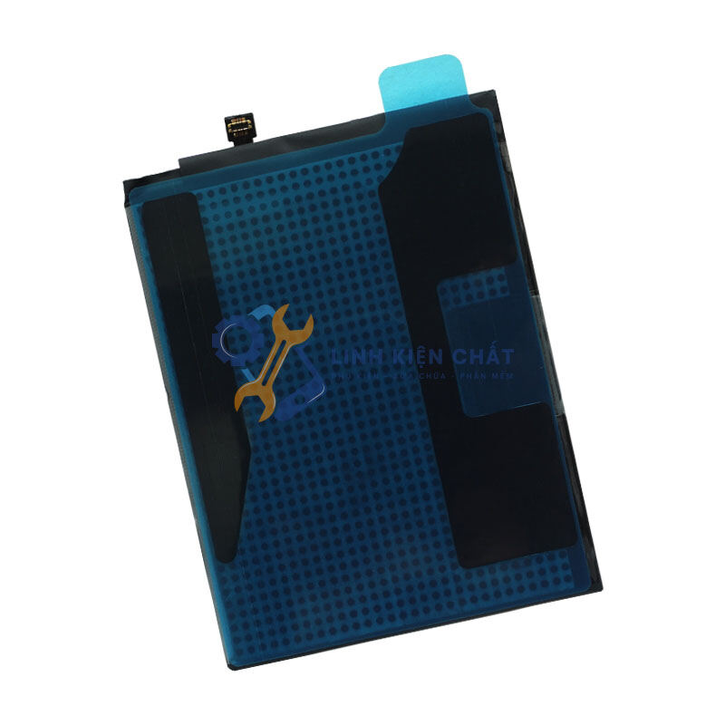 Pin cho Xiaomi Redmi Note 8 M1908C3JG 4000mAh Zin - Hàng Linh Kiện