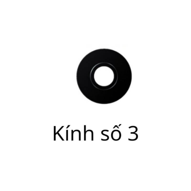 Kính camera realme c53 / realme narzo n53 / realmec53