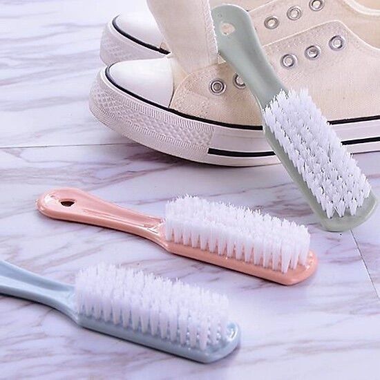 Combo 2 Bàn chải chà giày dép