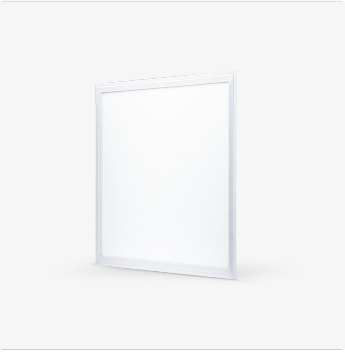 Đèn led panel 60x60 40w model: d p08 60x60/40w