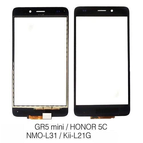 Cảm ứng huawei gr5 mini / honor 5c zin