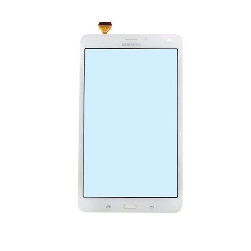 Cảm ứng Samsung Tab T385