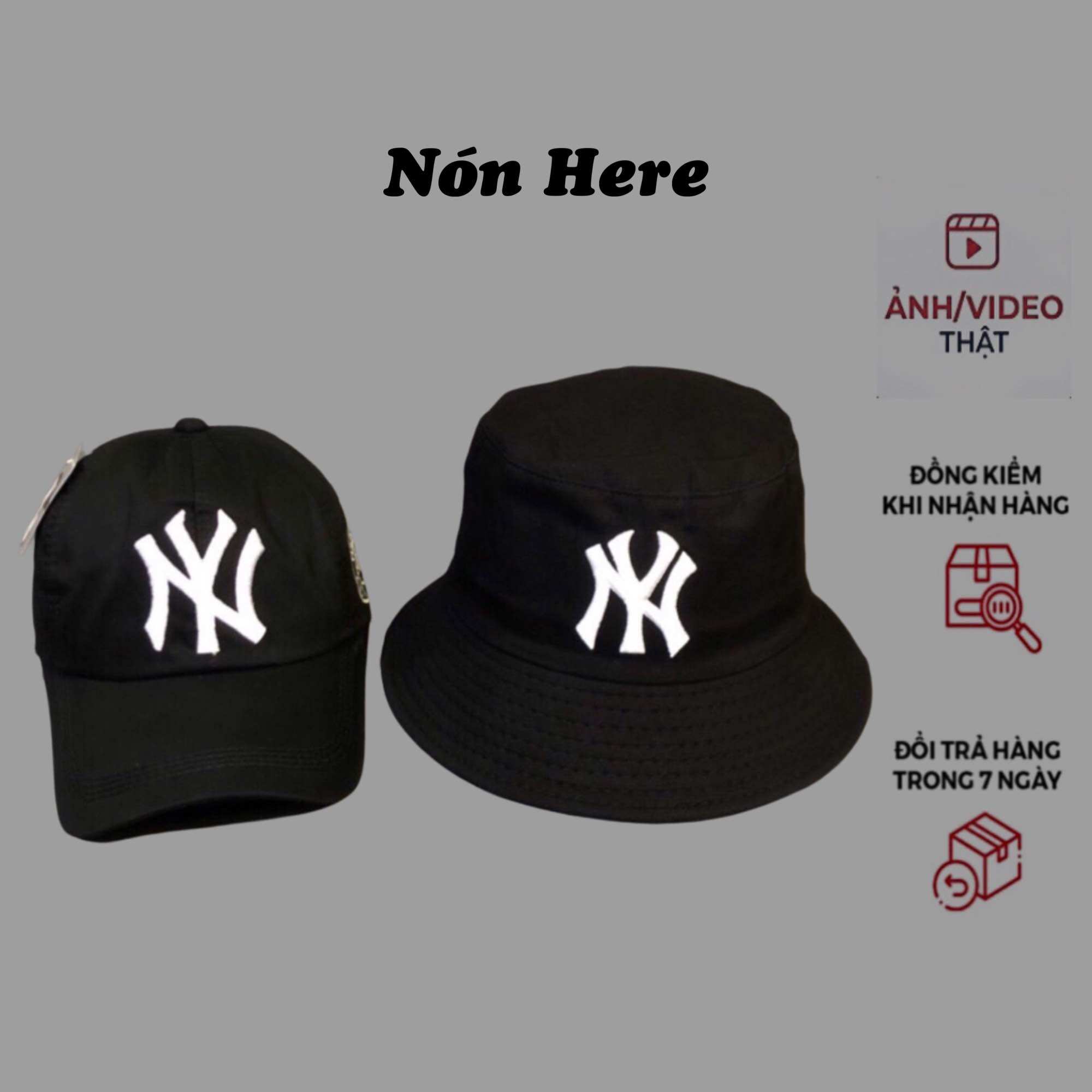 Set đôi n y