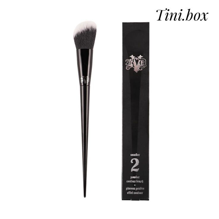 Cọ tạo khối Kat Von D2