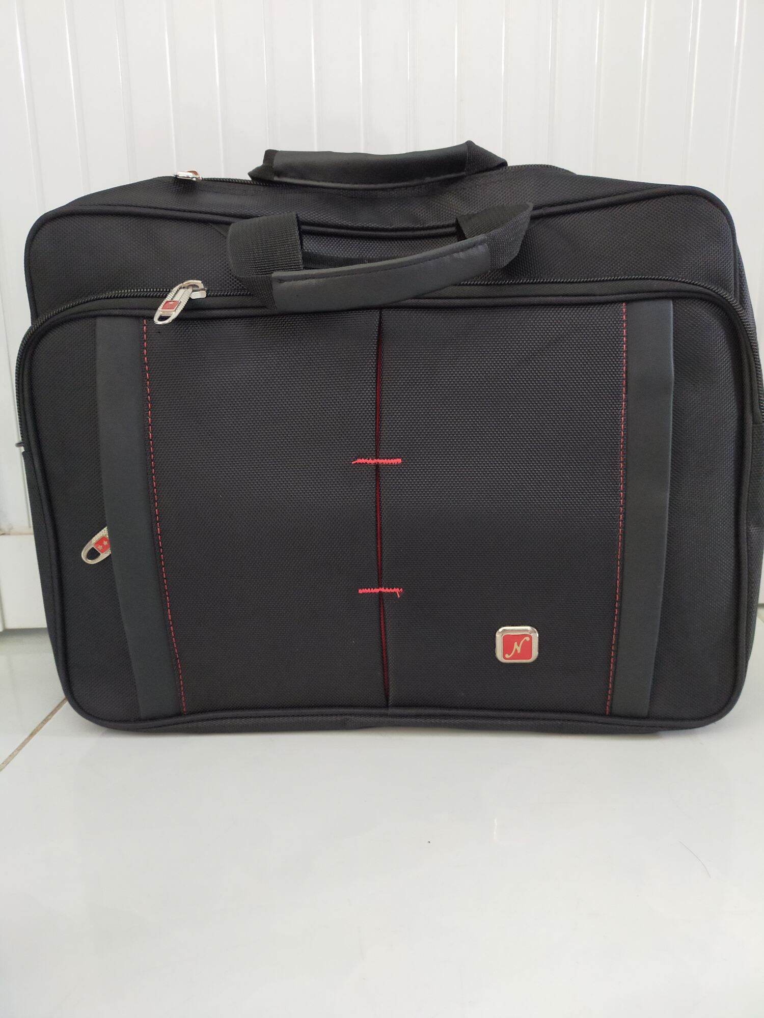 Cặp  Mang  Balô   Đi    Học   Cấp   2 , 3