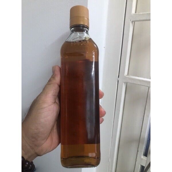 Gia Vị Rượu Nấu Ăn Hải Thiên 450ml